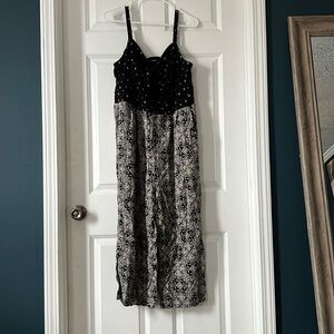 Torrid Romper Size 1 - Worn Once!
